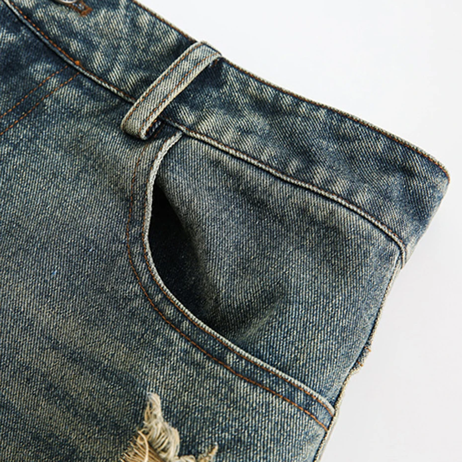  Ƽ   ݹ,  ĳ־ û ݹ,   ݹ, ϶  ƮƮ ݹ, 