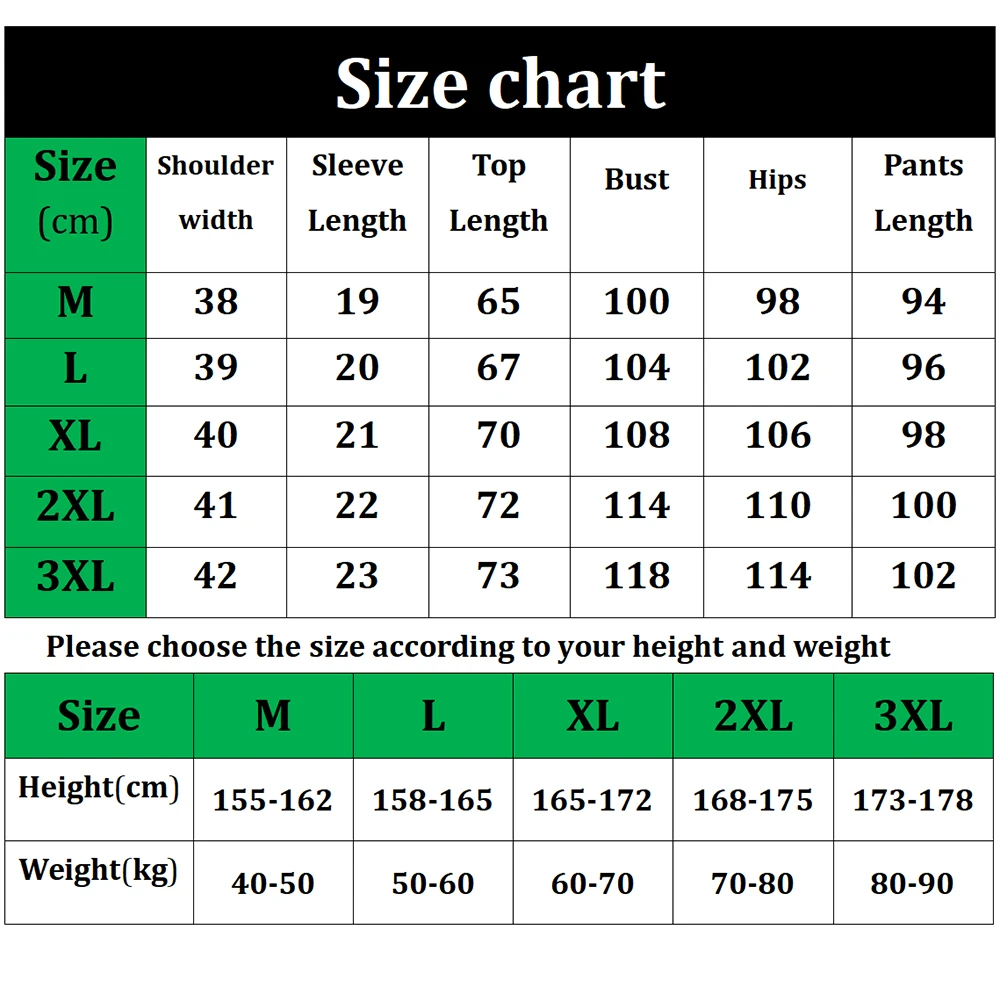 M-3XL Ice Silk Satin Sleepwear Summer Thin Breathable Cool Women's Pajamas High-quality Print Leisure Comfortable Trousers Sets