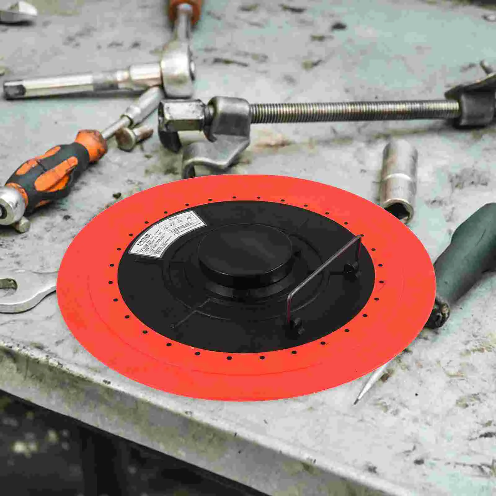 ���� ���� �з� �÷���Ʈ ���� ��, �ö�ƽ �ڵ� ���� ����, ���� ����