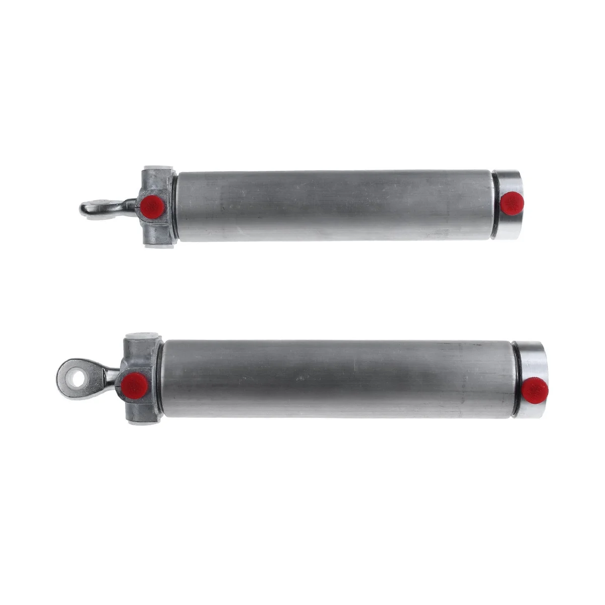 

2X Convertible Top Hydraulic Cylinder TC-123 for 83-9