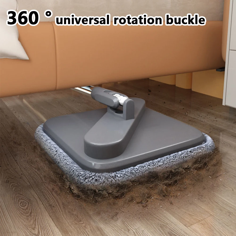  ÷ξ ÷ ɷ  и, 360 ȸ  ɷ, ؼ ϼ и ɷ,  Ŭ  ڵ  ɷ