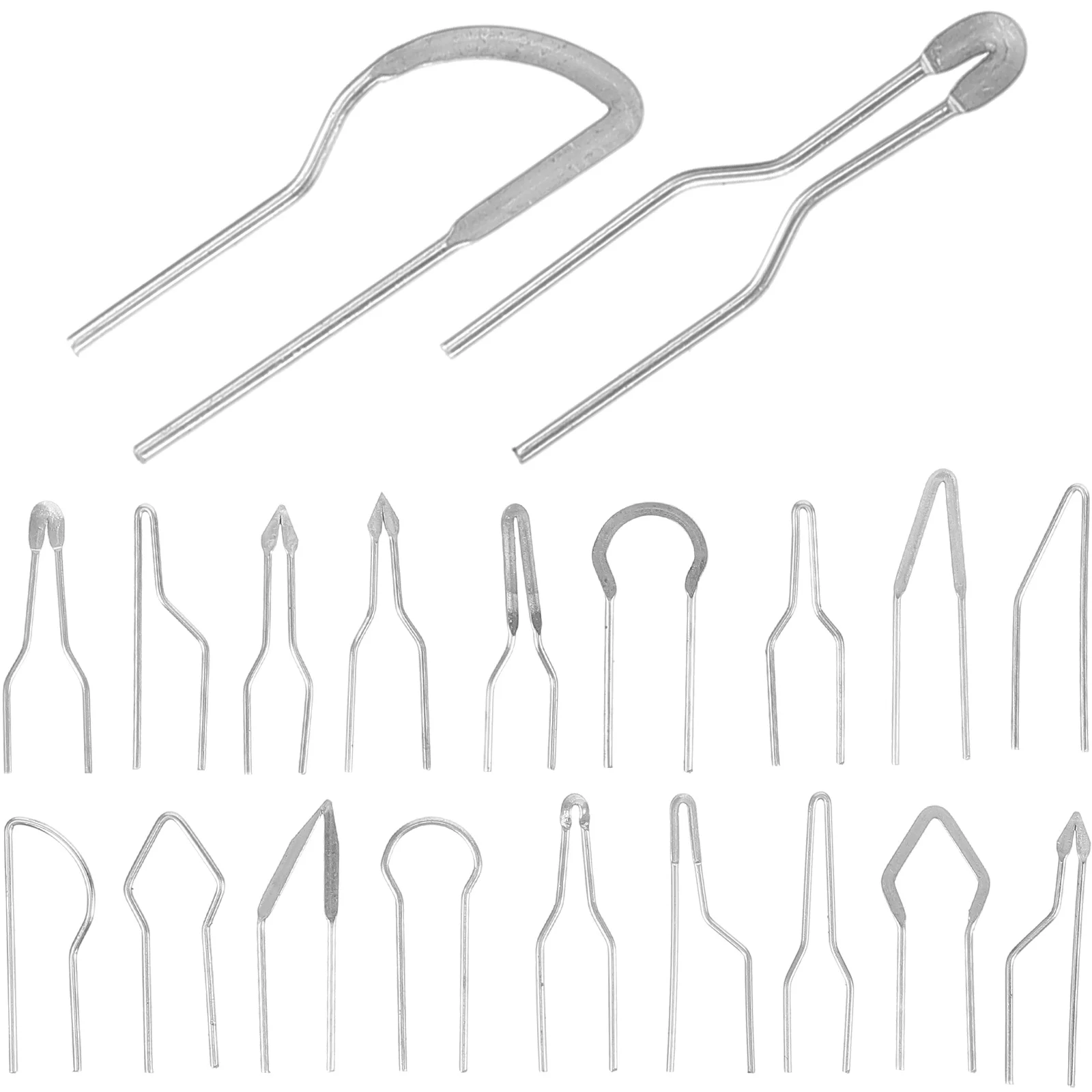 

Наконечник для деревянной горелки, инструмент для горелки, наконечник для пирографии, наконечник для нагревательного провода, поставка наконечников для паяльной ручки с высоким сопротивлением, электрическая головка для ручки