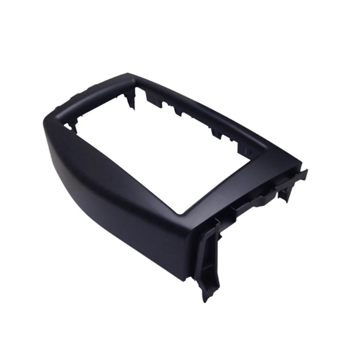 

Автомобильная панель 2Din для Toyota Rav4 2006-2012, стереооблицовка, крепление для приборной панели, установочный комплект рамы DVD In-Dash