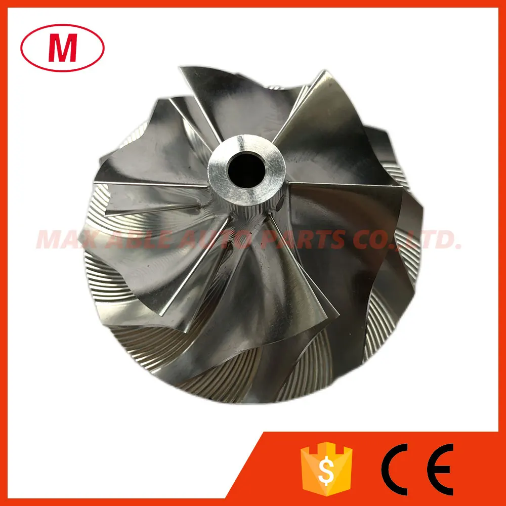 RHF55 53.11/71.00mm 6 + 6 ̵  ͺ   /˷̴ 2618/ͺ  īƮ/CHRA  и 