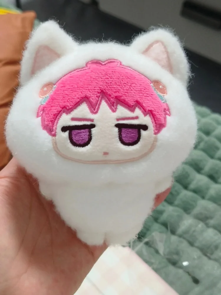 Sb0ed5d6d96234f338c5a2aea7f1f0c06M - Saiki K Shop