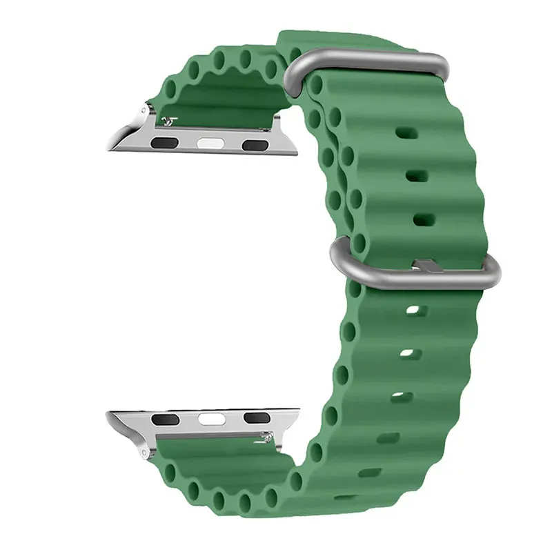  ġ Ǹ Ʈ Ʈ ,   Ʈ, iWatch ø 9, 8, 7, 6 SE , 49mm, 44mm, 45mm, 42mm, 44mm, 1:1