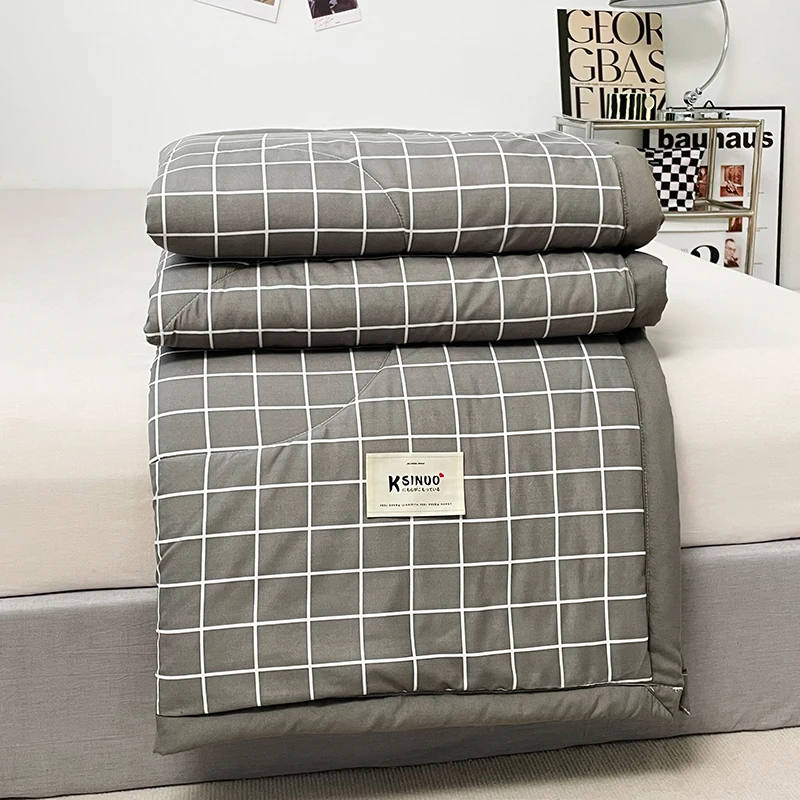 ��Ź ��ư ���� �̺�, ��ī �� ī��, ĳ��� ���� ���� ��Ÿ�� ħ�뺸, ������ �̱�, Ǯ, �� ������ �̺�, ������ ����