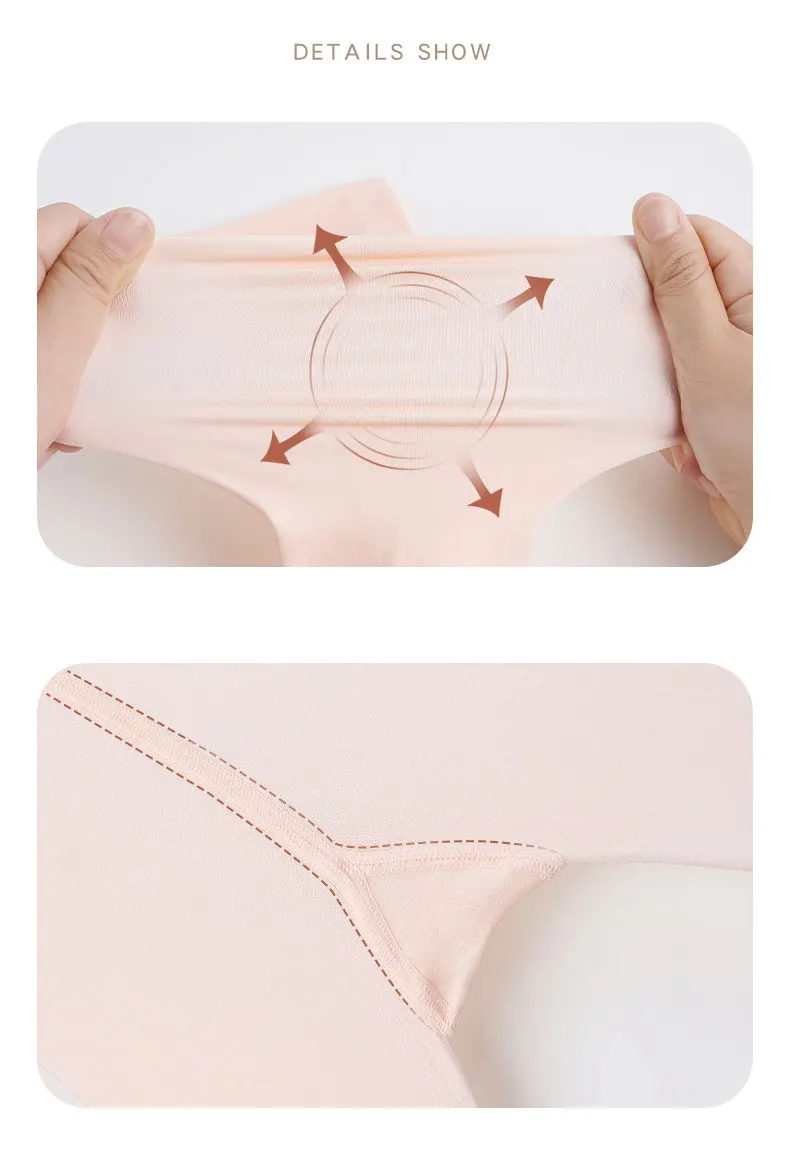 Ballettstrumpfhose Mädchen Damen 60D Knöchelhose Tanzstrumpfhosen Leggings für Prüfung und Praxis – Detail 4