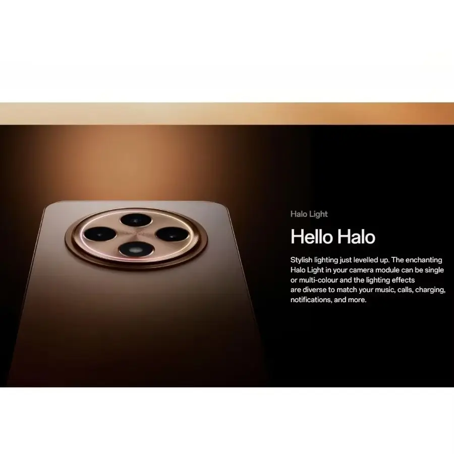 إصدار عالمي جديد 2026 من هاتف OPPO Reno12 F 5G الذكي، ذاكرة 8 جيجابايت + 256 جيجابايت، شاشة AMOLED 6.67 بوصة بتردد 120 هرتز، بطارية 5000 مللي أمبير، شحن سريع 45 واط، كاميرا ذكاء اصطناعي 50 ميجابكسل.