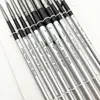 Round Watercolor Paint Brushes Set - Professional 10pcs Gouache Paint Brush for Artist, Acrylic, Miniature, Face Painting 2