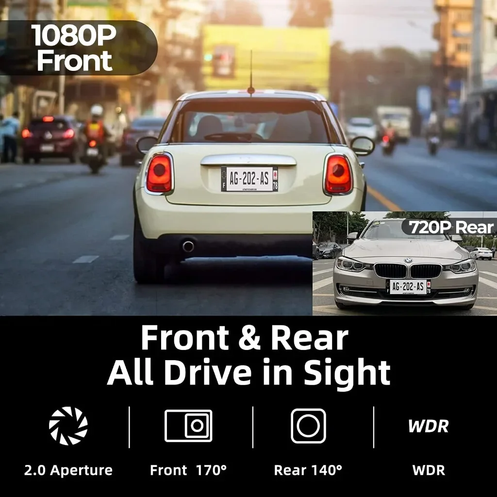   ī޶, GPS  ķ, 1440p  ڽ , WiFi 3.0 ġ  ķ  ȭ  ķ, Ʈ  ķ