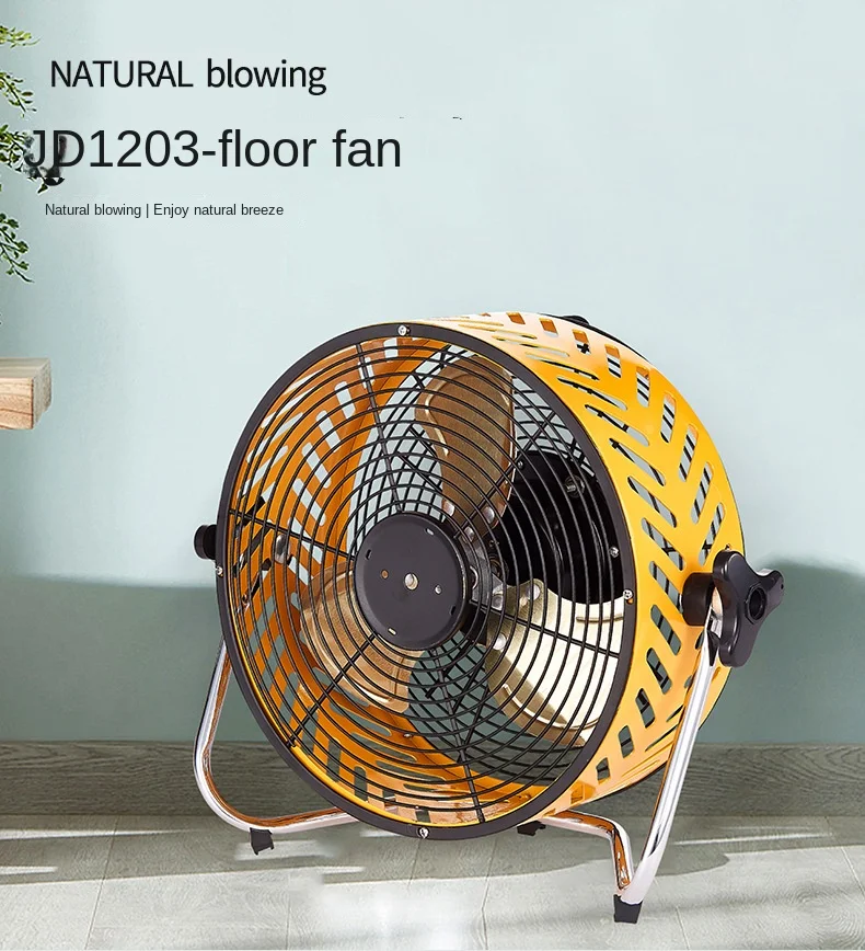 

fan household industrial air circulation high wind outdoor camping статуэтки кошекتحف كبيره للمنزل fairy미스트 선풍기 air cooler