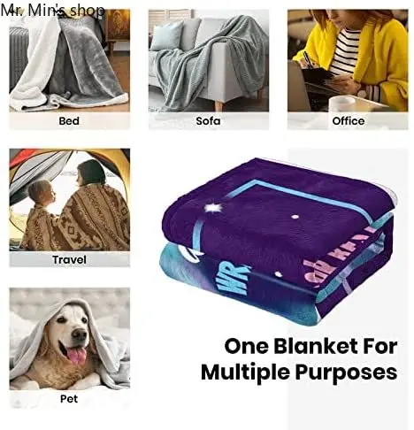 �������� �� ������ ��� ���� ���� ���� �ε巯�� ���� ������ ��� | ��Ӵ��� �ʴ� �ҳ�, ���� ����