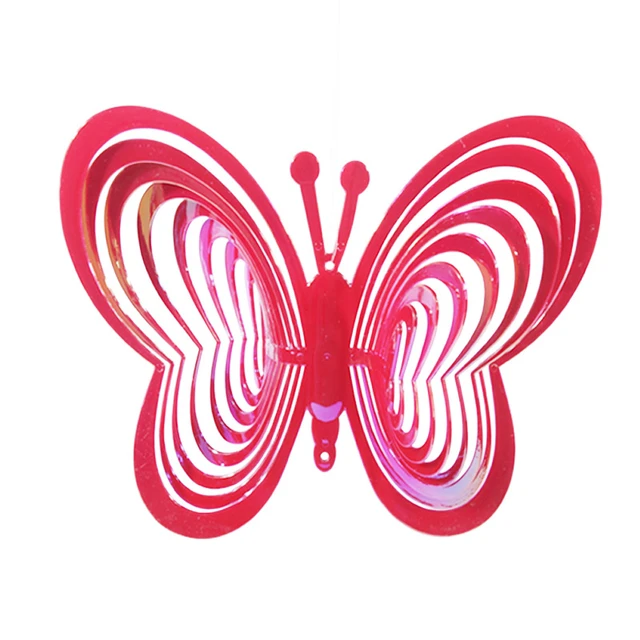 A-red