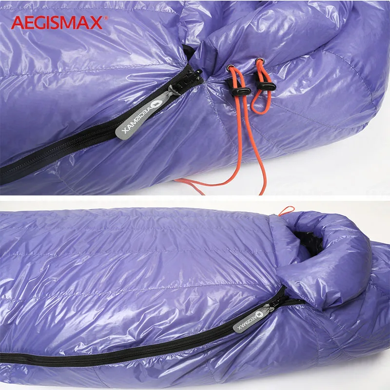 Slide image 8dabfb921945463eb2fd7e6b1de55ff3