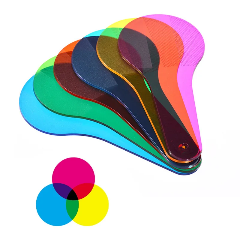 

6pcs Kid Coloring Learning Boards Baby Montessori Early Educational Painting Game Plastic Drawing Beat Musical Toys for Children