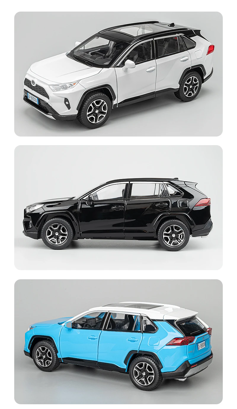 Sb0edeb25ef0d4a8886eeec1d9f58a2ca5