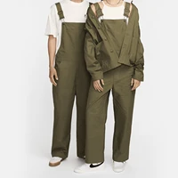 Nike véritable 2024 nouveaux hommes et femmes sport rétro vêtements de travail pantalons décontractés FZ4090-222 1