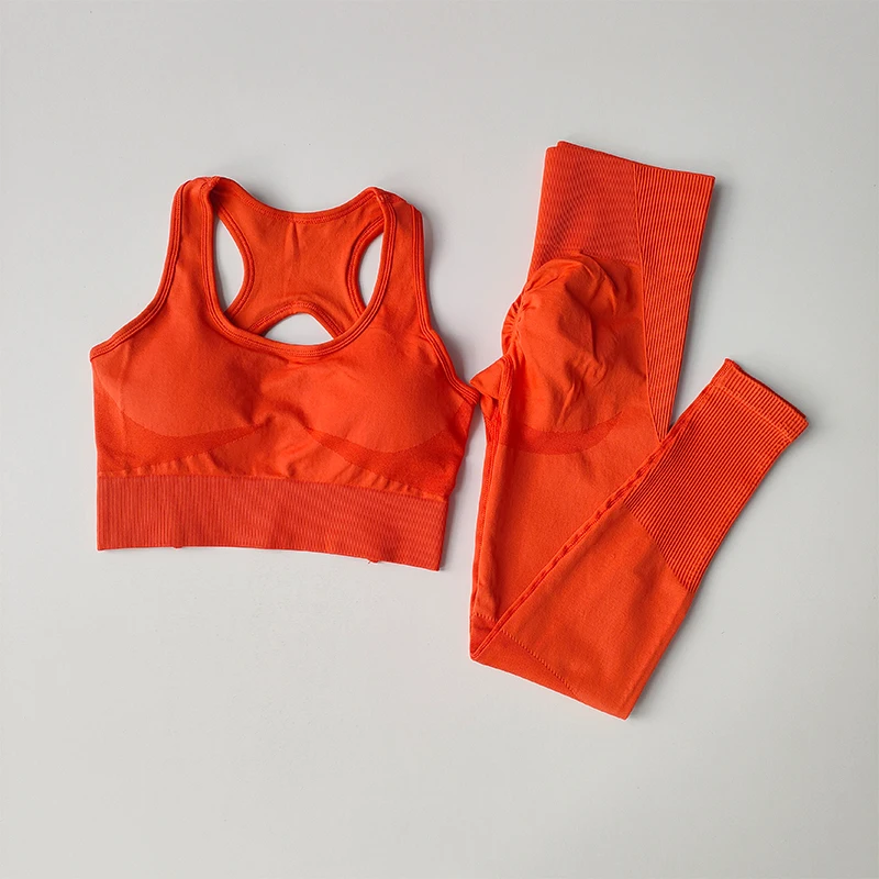 Women’s Sports Set 4