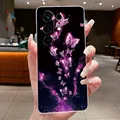 TPU-TPU315