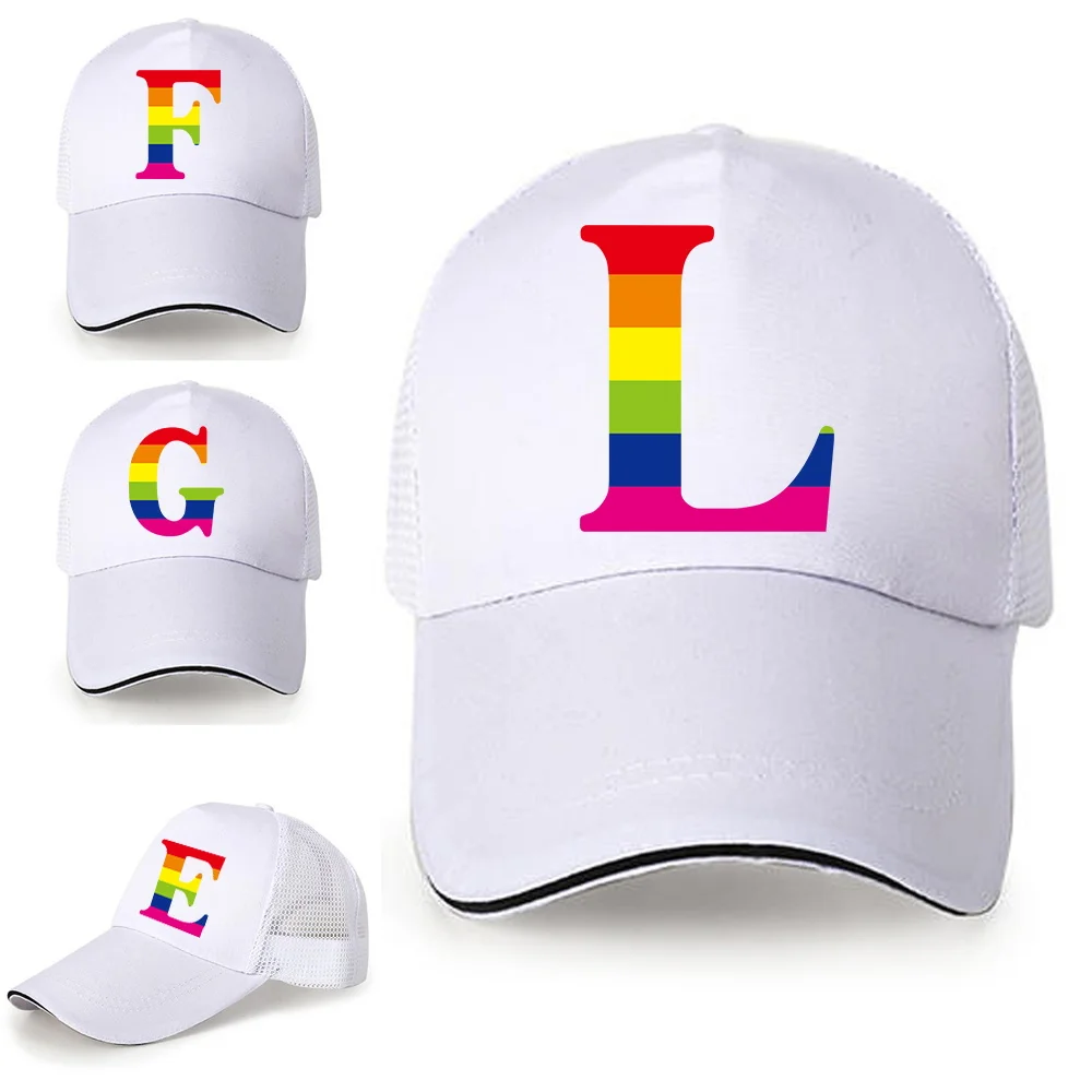 Amakando Berretto Dai Colori Vivaci Con Elica Per Uomini & Donne - 55-58 Cm - Appariscente Cappello Elicottero Per Clown & Comici - Ideale Per - Foto 6