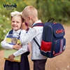 VNINE backpack for elementary school students, boys and girls, grades one to six, super light weight reduction for children 6
