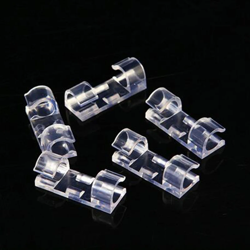 USB  ̺  Ŭ, 콺  ̾   ȣ, ũž  δ, Ʈ 1  10 