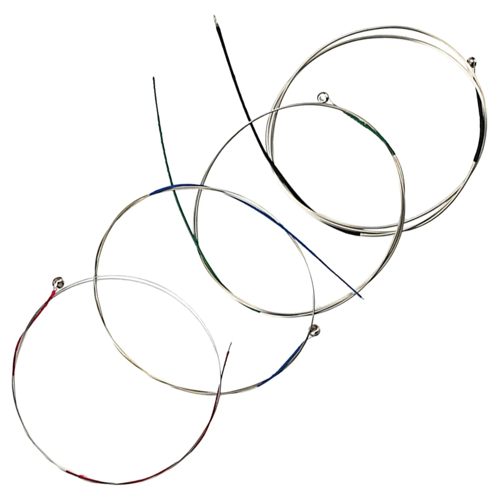 Slide image da8436fab0ca4bcc836d64e5553920eb