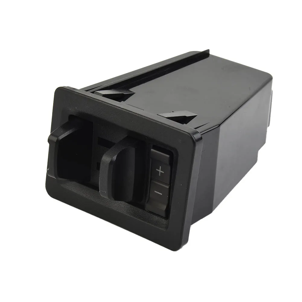 Brake module. Brake module