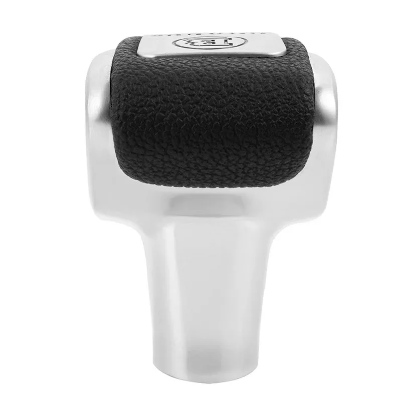 Car Gear Shift Knob Lever Stick For Brabus for Mercedes Benz AMG W463 G500 G350 G63 G65 G55 AMG A45 W176 W212 Gear Stick Shifter