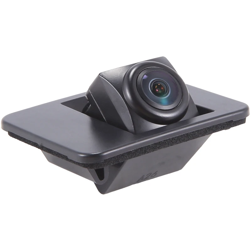 

8540003ARD0001 Car Rear View Camera Parking Camera For Trumpchi Aion S S580/630/530