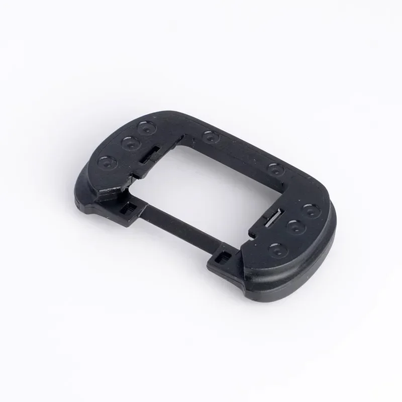 Description Picture 6 of itemFDA-EP19 Viewfinder Rubber + ABS Silicone Eye Cup Eyepiece Eyecup FDAEP19 for Iconic Brand A7R5 A7RV A7M4 A7SM3