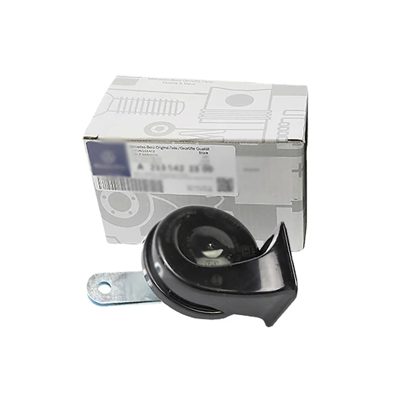 

Автомобильный гудок, спиральный гудок для Mercedes Benz ML350 GLE400 R300 GLC300 CLS350