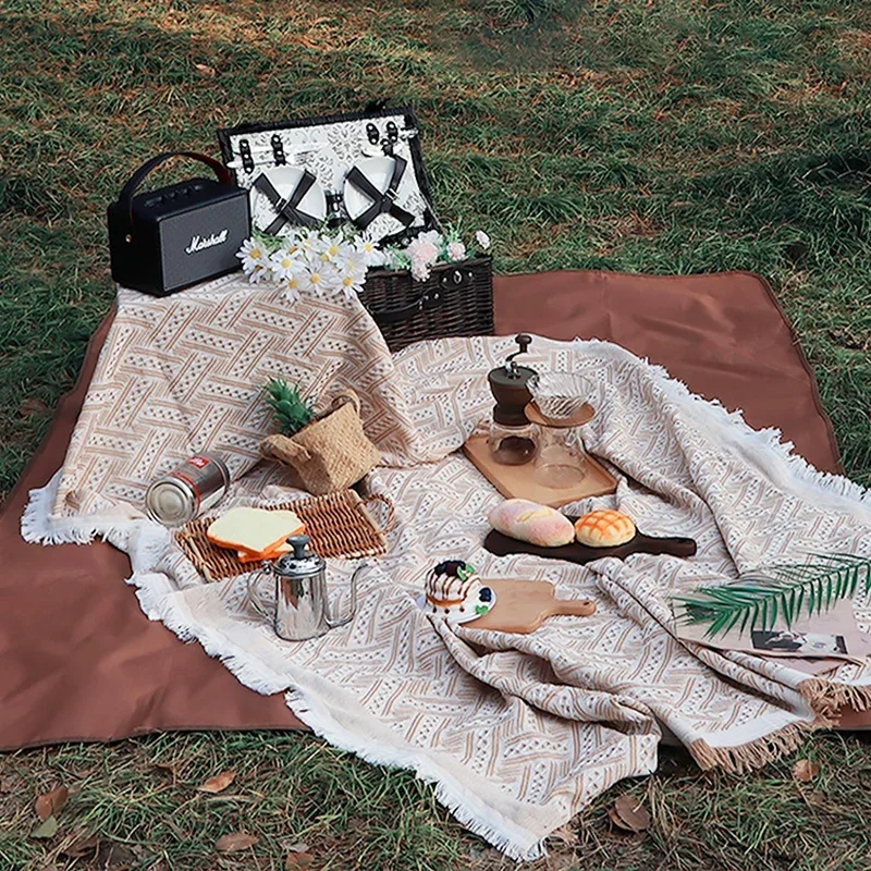 ��Ʈ ���� ���� ���, ���� ��ũ�� ��Ʈ, ���� ���, ī�� ���, ��Ʈ ���� ���� Ŀ��, ħ�� ���� ���