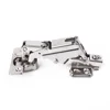 165 Degree Corner Fold Cabinet Door Hinges 165 Angle Hinge Hardware For Home Kitchen Bathroom Cupboard With Screws