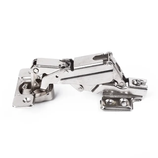 165 Degree Corner Fold Cabinet Door Hinges 165 Angle Hinge Hardware For Home Kitchen Bathroom Cupboard With Screws 165 Degree Corner Fold Cabinet Door Hinges 165 Angle Hinge Hardware For Home Kitchen Bathroom Cupboard With Screws