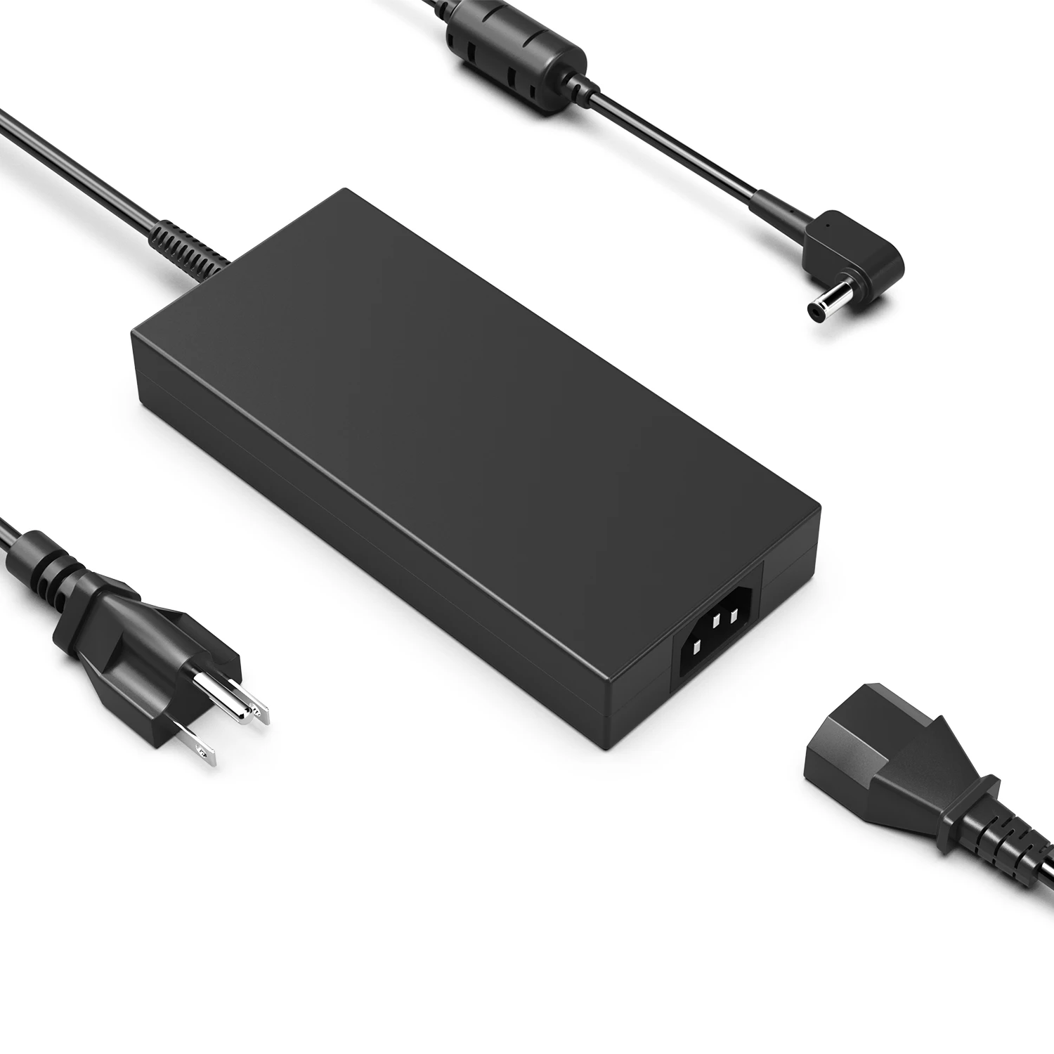 A17-230P1A는 Acer Shadow Knight Optimus 6 N24Jc1 Pre..