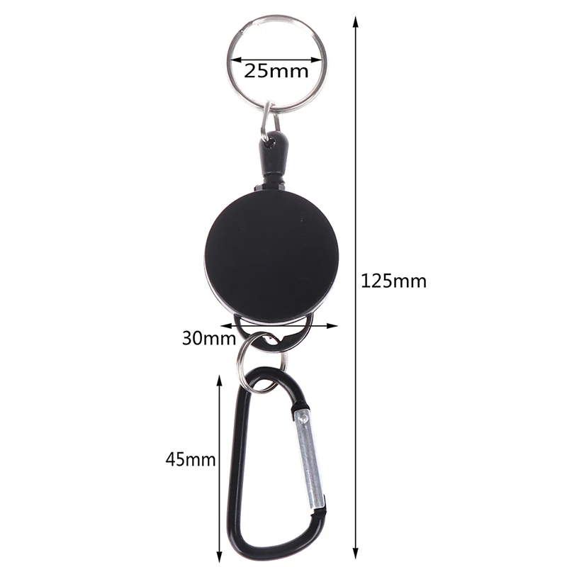 Рисунок 5 - новые сверхпрочные выдвижные значки