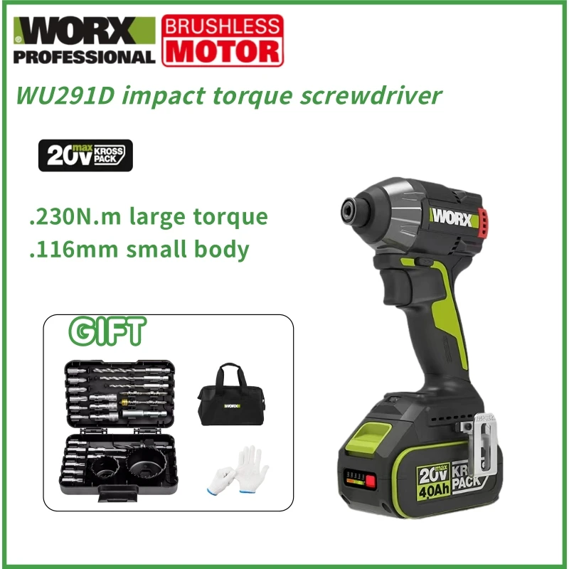 WORX-WU291D.jpg