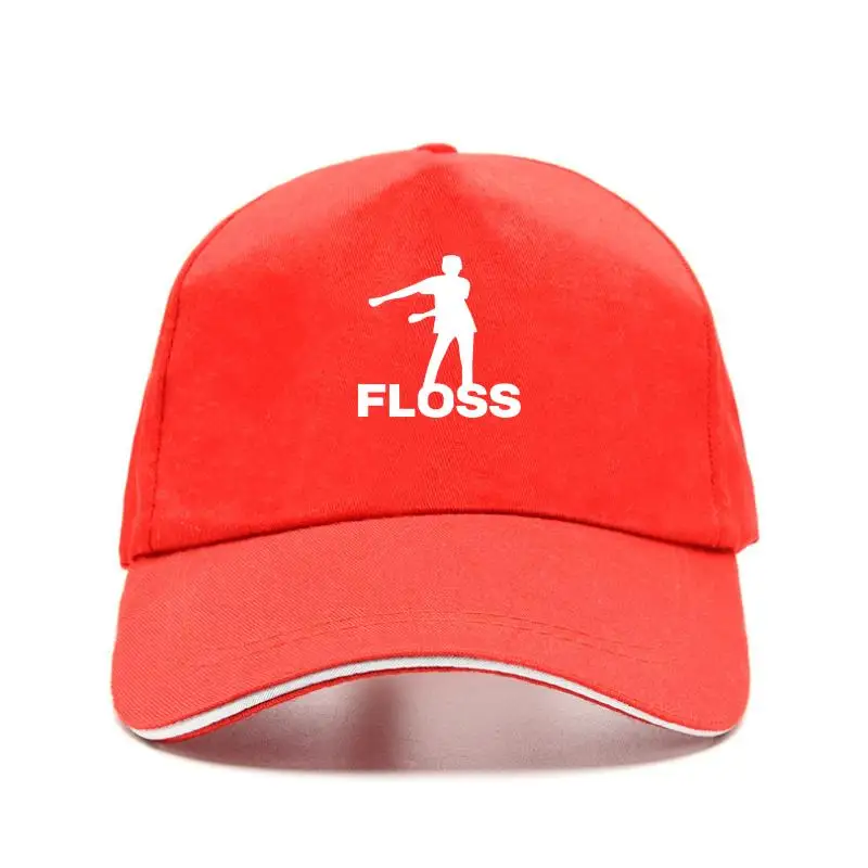 

Victory Royale Floss Dance Funny Gamers Baseball Cap Graphic Unisex Gaming Humor Bill Hats