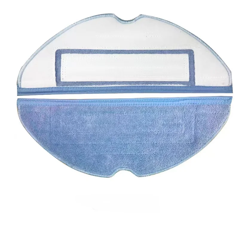 Slide image 5d6ef7a5196a433e8e94fe3eeb7f58f7