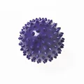 7cm-Purple