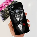 Case-U63