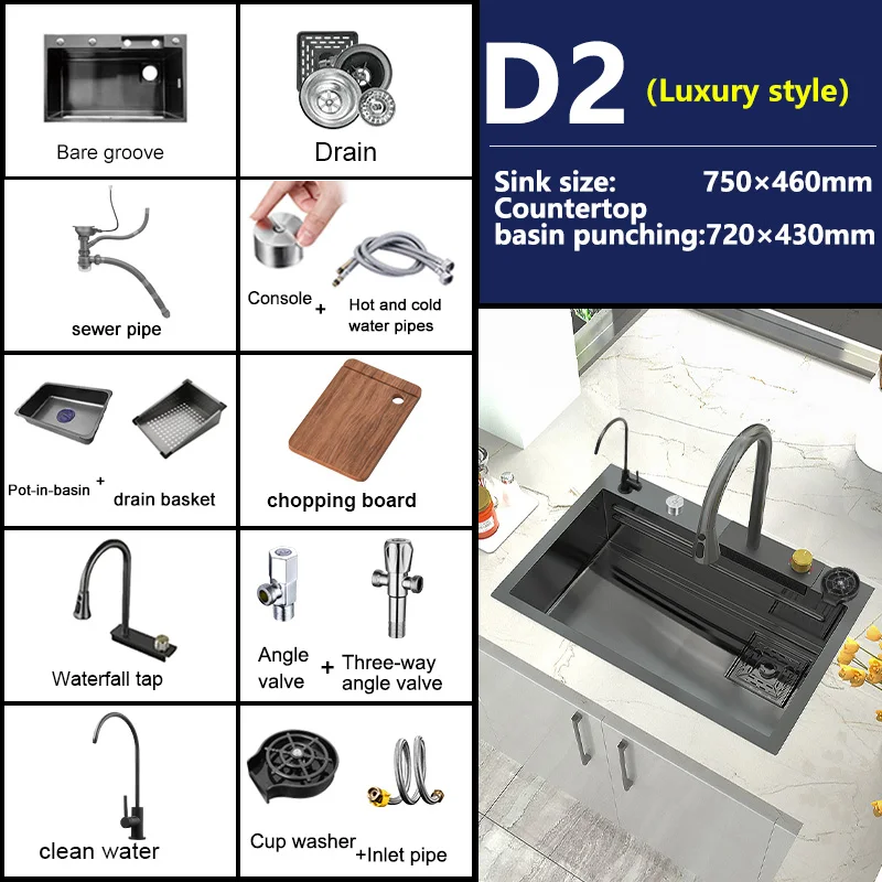 75X46CM-D2-WZ