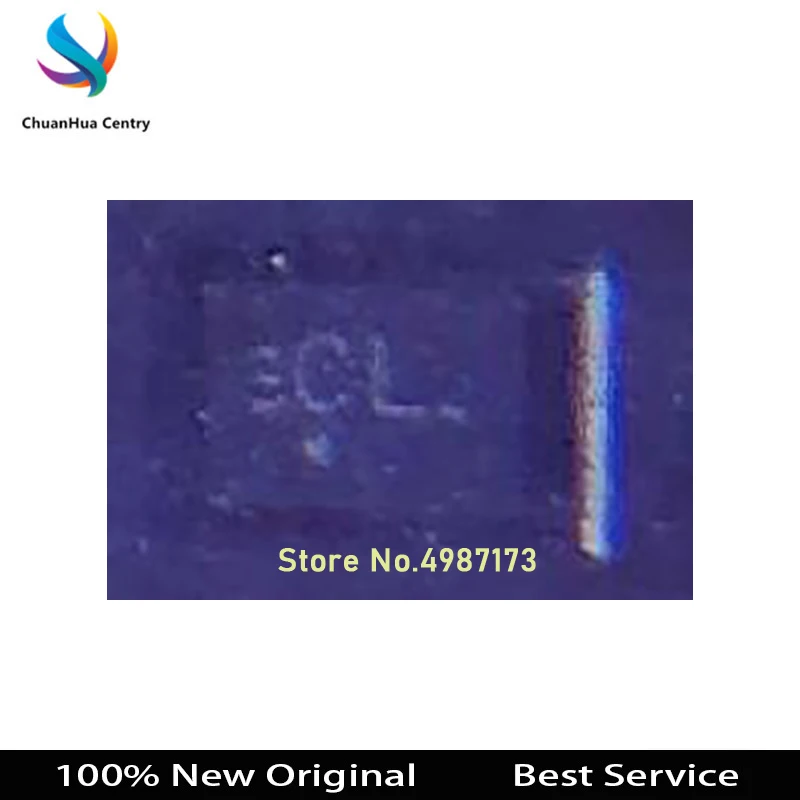 

20 шт./лот SN74LVC1G57DRY2 CL USON6 100% новая Оригинальная фотография