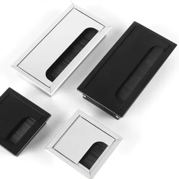책상 전선 구멍 - BEST 10 갓성비 제품 정보 5 6 2-product-image