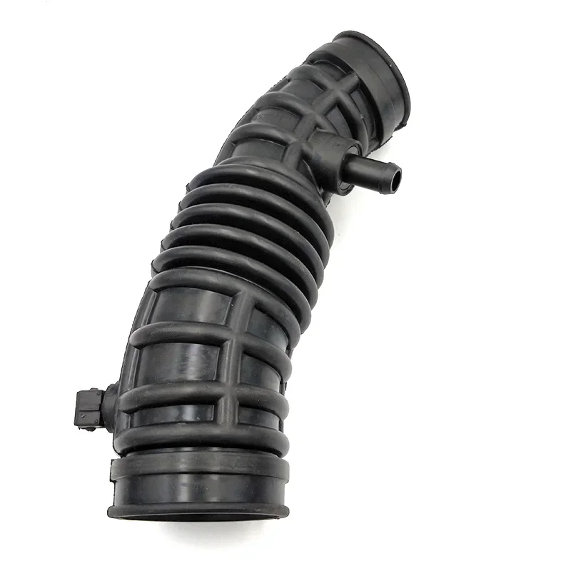 96536712, 96536713 For DAEWOO KALOS CHEVROLET AVEO T200 1.4 1.5 Petrol Air Filter Intake Hose