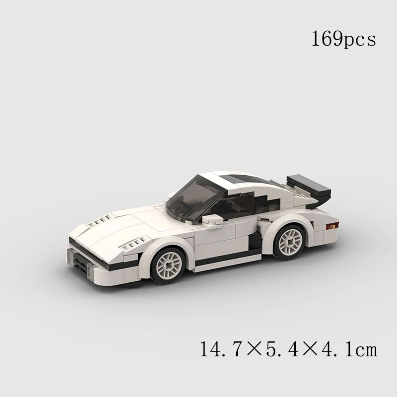 Sb0ef185c3e394a01840c5fe47da6c535J - Mini Block World