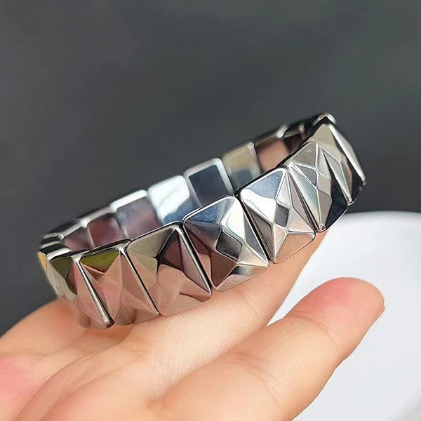 ‌‌Ethereal Jewelry Store
