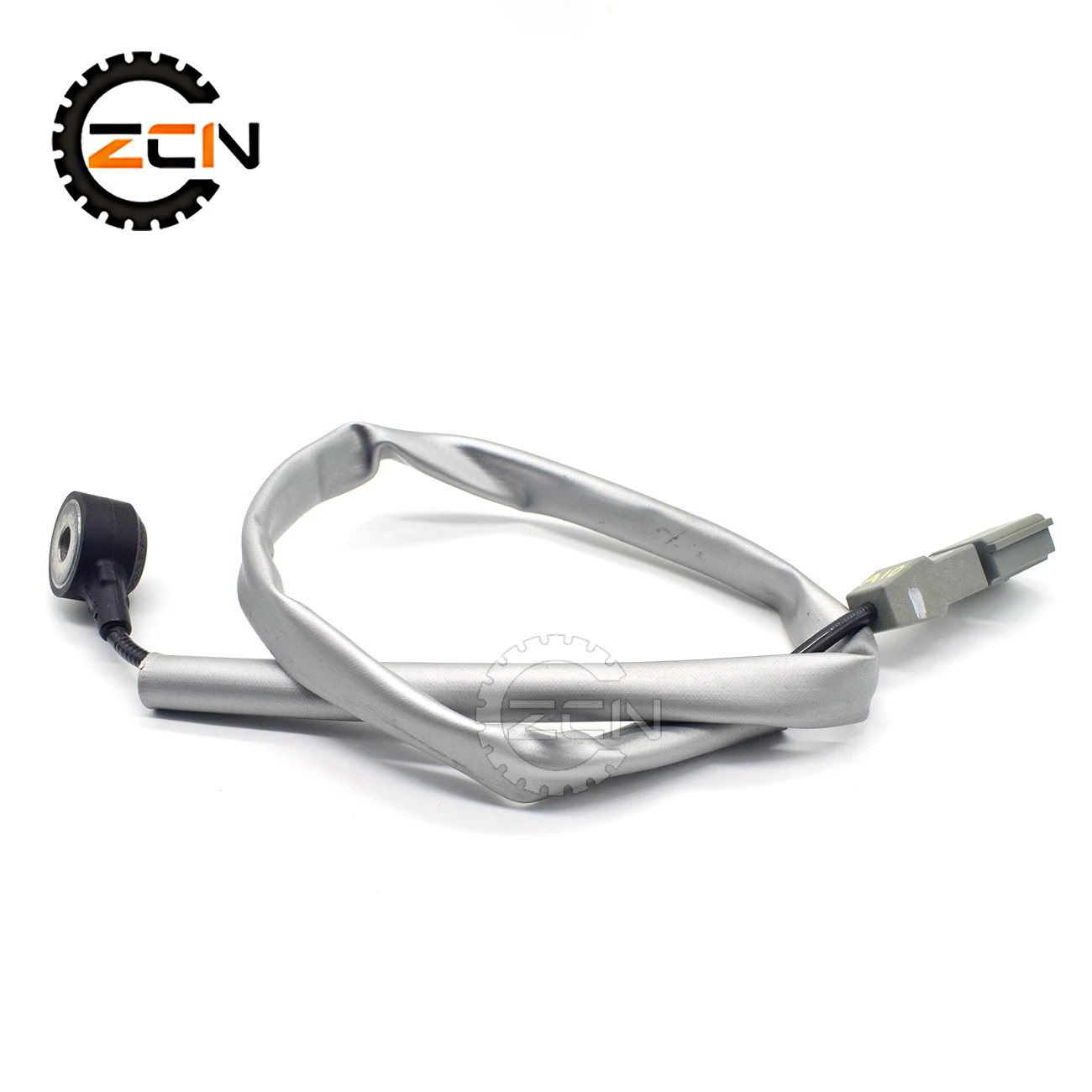 Датчик удара 07K905377D 07K905377B для Volkswagen Beetle Golf VI Jetta Mk5 Mk6 хэтчбек Audi A3 Sportback Q3 07K-905-377